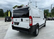 2023 RAM ProMaster in Knoxville, TN 37920 - 18147631 6