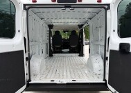 2023 RAM ProMaster in Knoxville, TN 37920 - 18147631 24