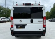 2023 RAM ProMaster in Knoxville, TN 37920 - 18147631 7