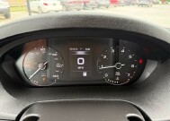 2023 RAM ProMaster in Knoxville, TN 37920 - 18147631 14
