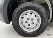 2023 RAM ProMaster in Knoxville, TN 37920 - 18147631 26