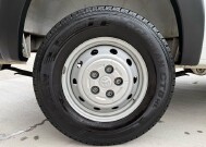 2023 RAM ProMaster in Knoxville, TN 37920 - 18147631 28