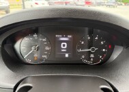 2023 RAM ProMaster in Knoxville, TN 37920 - 18147631 20