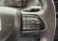 2023 RAM ProMaster in Knoxville, TN 37920 - 18147631 19
