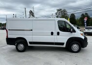 2023 RAM ProMaster in Knoxville, TN 37920 - 18147631 5