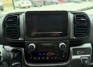 2023 RAM ProMaster in Knoxville, TN 37920 - 18147631 17