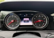 2017 Mercedes-Benz E 300 in Knoxville, TN 37920 - 18147632 19