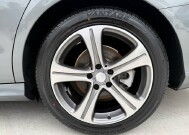 2017 Mercedes-Benz E 300 in Knoxville, TN 37920 - 18147632 28