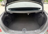 2017 Mercedes-Benz E 300 in Knoxville, TN 37920 - 18147632 32
