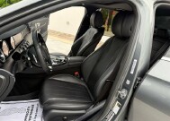 2017 Mercedes-Benz E 300 in Knoxville, TN 37920 - 18147632 9