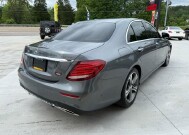 2017 Mercedes-Benz E 300 in Knoxville, TN 37920 - 18147632 5