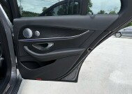 2017 Mercedes-Benz E 300 in Knoxville, TN 37920 - 18147632 25