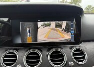 2017 Mercedes-Benz E 300 in Knoxville, TN 37920 - 18147632 22