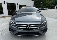 2017 Mercedes-Benz E 300 in Knoxville, TN 37920 - 18147632 2