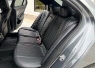 2017 Mercedes-Benz E 300 in Knoxville, TN 37920 - 18147632 11