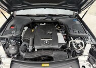 2017 Mercedes-Benz E 300 in Knoxville, TN 37920 - 18147632 31