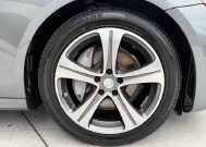 2017 Mercedes-Benz E 300 in Knoxville, TN 37920 - 18147632 30