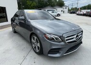 2017 Mercedes-Benz E 300 in Knoxville, TN 37920 - 18147632 3