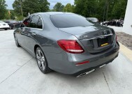 2017 Mercedes-Benz E 300 in Knoxville, TN 37920 - 18147632 7
