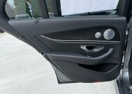 2017 Mercedes-Benz E 300 in Knoxville, TN 37920 - 18147632 24