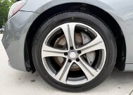 2017 Mercedes-Benz E 300 in Knoxville, TN 37920 - 18147632 27