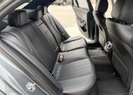 2017 Mercedes-Benz E 300 in Knoxville, TN 37920 - 18147632 14