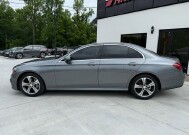 2017 Mercedes-Benz E 300 in Knoxville, TN 37920 - 18147632 8