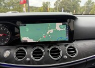 2017 Mercedes-Benz E 300 in Knoxville, TN 37920 - 18147632 20