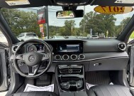 2017 Mercedes-Benz E 300 in Knoxville, TN 37920 - 18147632 17