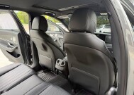 2017 Mercedes-Benz E 300 in Knoxville, TN 37920 - 18147632 13