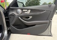 2017 Mercedes-Benz E 300 in Knoxville, TN 37920 - 18147632 26