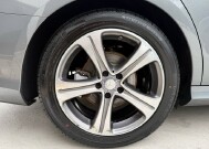 2017 Mercedes-Benz E 300 in Knoxville, TN 37920 - 18147632 29
