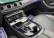 2017 Mercedes-Benz E 300 in Knoxville, TN 37920 - 18147632 21