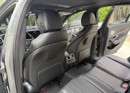 2017 Mercedes-Benz E 300 in Knoxville, TN 37920 - 18147632 12