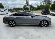 2017 Mercedes-Benz E 300 in Knoxville, TN 37920 - 18147632 4