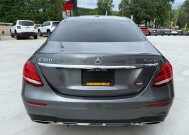 2017 Mercedes-Benz E 300 in Knoxville, TN 37920 - 18147632 6