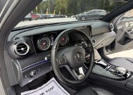 2017 Mercedes-Benz E 300 in Knoxville, TN 37920 - 18147632 10
