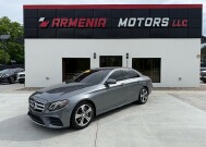 2017 Mercedes-Benz E 300 in Knoxville, TN 37920 - 18147632 1