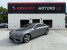 2017 Mercedes-Benz E 300 in Knoxville, TN 37920 - 18147632