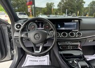 2017 Mercedes-Benz E 300 in Knoxville, TN 37920 - 18147632 18