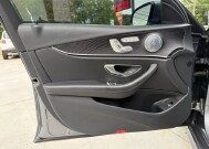 2017 Mercedes-Benz E 300 in Knoxville, TN 37920 - 18147632 23