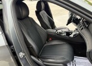 2017 Mercedes-Benz E 300 in Knoxville, TN 37920 - 18147632 16
