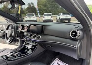 2017 Mercedes-Benz E 300 in Knoxville, TN 37920 - 18147632 15