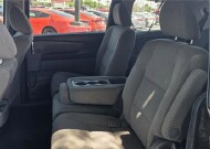 2015 Honda Odyssey in Mesa, AZ 85212 - 18147647 13