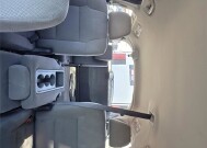 2015 Honda Odyssey in Mesa, AZ 85212 - 18147647 22