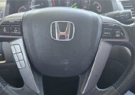 2015 Honda Odyssey in Mesa, AZ 85212 - 18147647 18