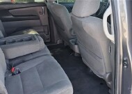 2015 Honda Odyssey in Mesa, AZ 85212 - 18147647 12