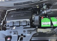 2015 Honda Odyssey in Mesa, AZ 85212 - 18147647 24