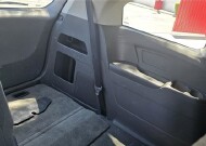 2015 Honda Odyssey in Mesa, AZ 85212 - 18147647 15