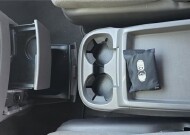 2015 Honda Odyssey in Mesa, AZ 85212 - 18147647 20